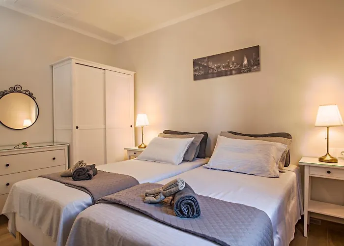 Veneto Luxury Holidays Villa *