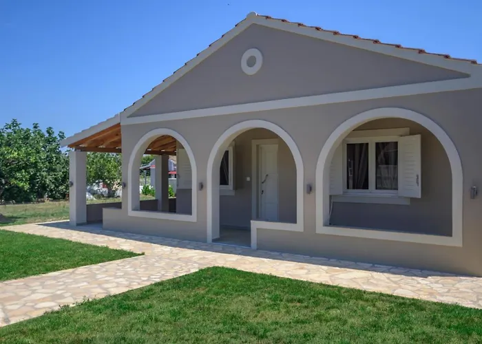 Veneto Luxury Holidays Villa *