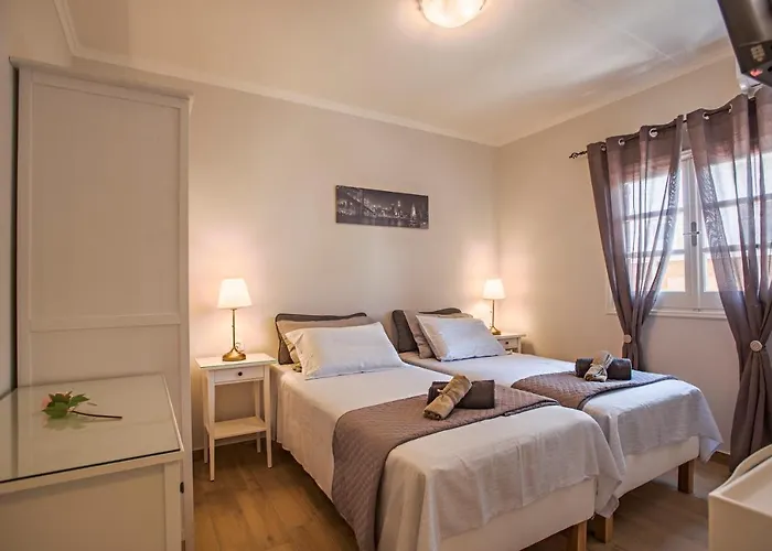 Veneto Luxury Holidays