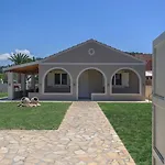 Veneto Luxury Holidays *