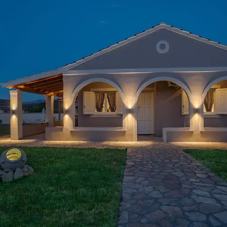 Veneto Luxury Holidays *