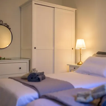 Veneto Luxury Holidays *