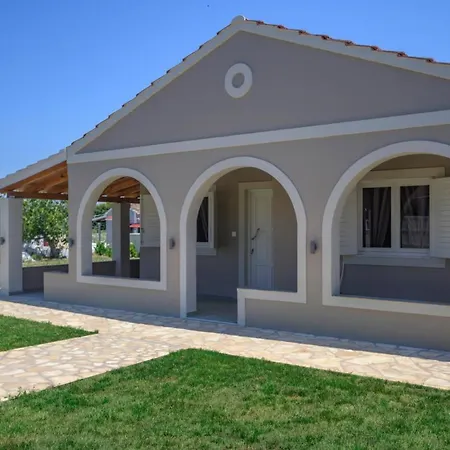 Veneto Luxury Holidays Villa *