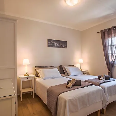 Veneto Luxury Holidays
