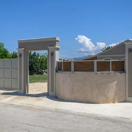 Veneto Luxury Holidays