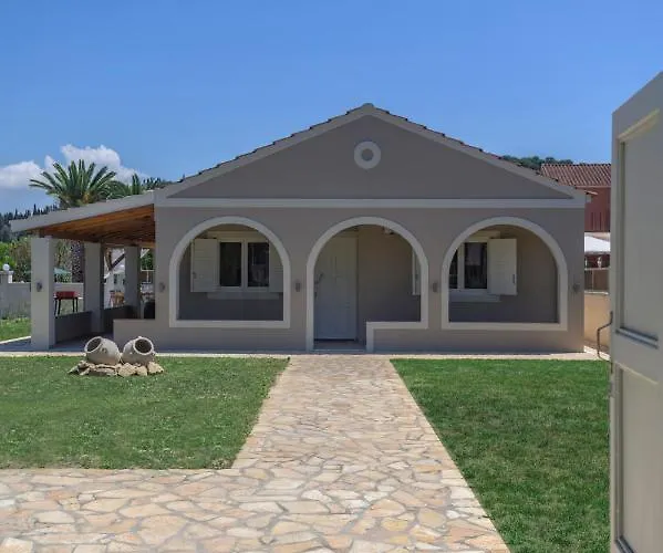 Veneto Luxury Holidays *