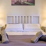 Veneto Luxury Holidays Melíssia