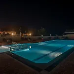 וילה Veneto Luxury Holidays *