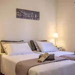 Veneto Luxury Holidays וילה *