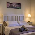 Veneto Luxury Holidays וילה *