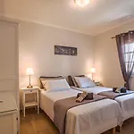 Veneto Luxury Holidays