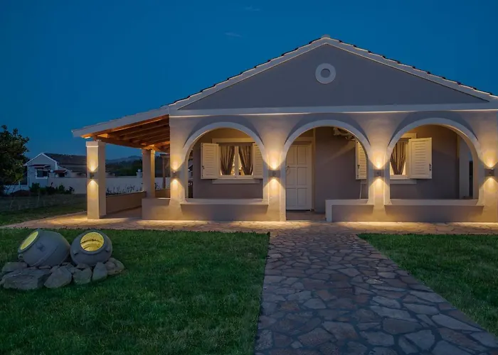 Veneto Luxury Holidays *